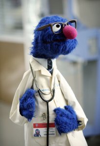 Doctor-Grover-grover-monster-20091698-1097-1600