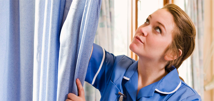 opposite-sex-hospital-room